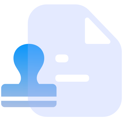 Transparent Operations frame 11